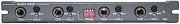 DSPPA MAG-6411 4-канальный модуль входных линейных сигналов