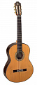 Admira A15  классическая гитара, цвет натуральный