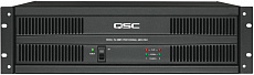 QSC ISA500Ti усилитель мощности