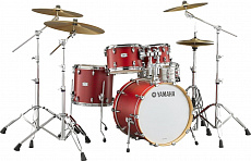 Yamaha TMP2F4CAS барабанная установка