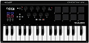 M-Audio Axiom Air Mini 32 USB MIDI контроллер, 32 клавиши