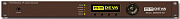 Deva Broadcast DB9009-RX звуковой IP декодер, 1RU