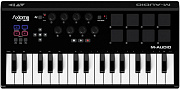 M-Audio Axiom Air Mini 32 USB MIDI контроллер, 32 клавиши