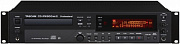 Tascam CD-RW900 MK2 CD-рекордер CD/MP3 плеер