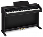 Casio Celviano AP-260 BK цифровое фортепиано
