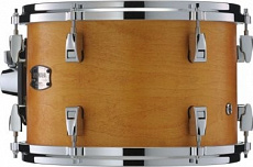 Yamaha AMB2218VN Absolute Hybrid Maple Vintage Natural бас-барабан 22”x18”, цвет натуральный