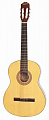 Epiphone EN-10 CLASSICAL NAT CH HDWE акуст. гитара, цвет натуральный