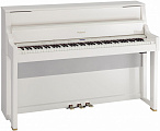 Roland LX-15EPW цифровое фортепиано