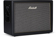 Marshall ORI212-E Origin Cabinet кабинет гитарный, 160 Вт