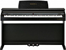 Kurzweil KA130 SR цифровое пианино, 88 молоточковых клавиш, цвет палисандр