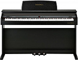 Kurzweil KA130 SR цифровое пианино, 88 молоточковых клавиш, цвет палисандр