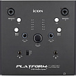 iCON Platform U22 ProDrive III аудиоинтерфейс