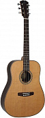 Dowina D999 акустическая гитара
