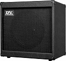 DV Mark C112 Small гитарный кабинет 1 х 12", 600 Вт