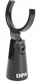 DPA MC4001 держатель для микрофонов с предусилителем MMP-E