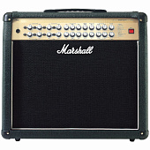 Marshall AVT150X-E 150W VALVESTATE 2000 комбо гитарный, 150 Вт