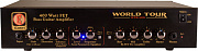 Eden WTB400E  басовый усилитель 400Вт/4Ом