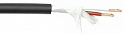 DAP Audio SPK-225 Stage Speakercable акустический кабель, 2x2.5 мм., бескислородная медь