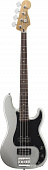 Fender Blacktop Precision Bass (RW) WCP бас-гитара