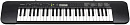 Casio CTK 245 синтезатор с автоаккомпанементом, 49 клавиш