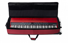 Clavia Nord Soft Case Grand  чехол для клавишных Nord Grand