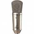 Behringer B-1 студийный конденсаторный микрофон