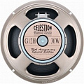 Celestion G12H Anniversary(T4533AWD) динамик для гитарных комбо
