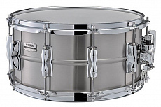 Yamaha RLS1470 малый барабан 14" х 7"