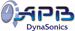 APB-Dynasonics