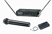Audio-Technica VHF