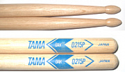 Tama 5B барабанные палочки, дуб