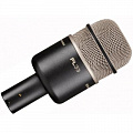 Electro-Voice PL33 микрофон для бас-бочки