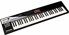 Roland XPS10 синтезатор, 61 клавиша