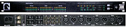 Motu 308 AudioWire цифровой мультиформатный аудио интерфейс