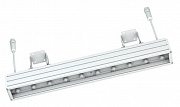 Imlight Аrch-Line 25L N-60 Multi lyre светодиодный светильник для архитектурного освещения с углом раскрытия 60 градусов
