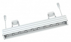Imlight Аrch-Line 25L N-60 Multi lyre светодиодный светильник для архитектурного освещения с углом раскрытия 60 градусов