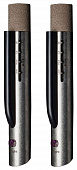 Aston Microphones Starlight (SP2) Stereo Pair MK2 подобранная пара Aston Starlight
