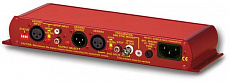 Sonifex RB-SC1. конвертор цифровых сигналов с входами/выходами