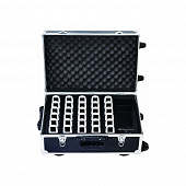 ITC TS-W203 чемодан зарядный для устройств голосования ITC