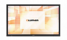 Lumien LMP6501ELRU интерактивная панель 3840 x 2160 @ 60 Гц