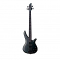 Yamaha RBX-374 BL бас-гитара