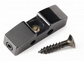 Jackson Floyd Rose® Tremolo Keyholder Black держатель для ключей