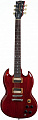 Gibson USA SG Special 2015 Heritage Cherry электрогитара