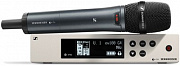 Sennheiser EW 100 G4-845-S-A1 вокальная радиосистема G4 Evolution, UHF (470-516 МГц)