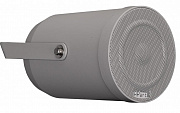 Biamp MP16-G всепогодный звуковой прожектор, цвет серый