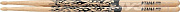 Tama 214N барабанные палочки , дуб с нейлоновыми наконечниками