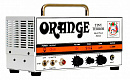 Orange TT15H HW Tiny Terror ламповый гитарный усилитель