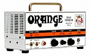 Orange TT15H HW Tiny Terror ламповый гитарный усилитель