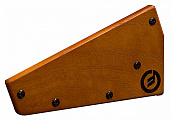 Moog Minitaur Wood Kit комплект боковых деревянных накладок из ясеня для Minitaur