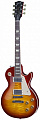 Gibson LP Traditional Premium Finish 2016 T Heritage Cherry Sunburst электрогитара, цвет традиционный вишневый санбёрст